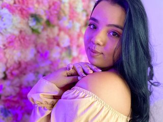 Chat vidéo érotique chlo-moonrise