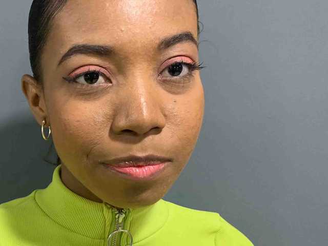 Photo du profil Chloe-Brooks