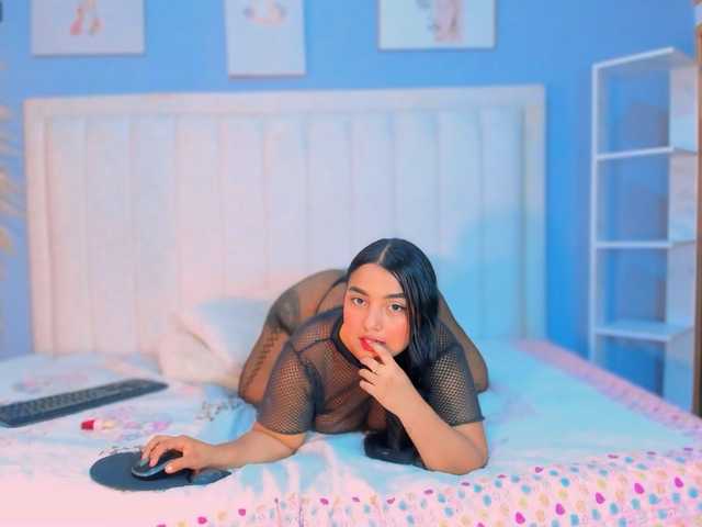 Photo du profil Chloe_nt