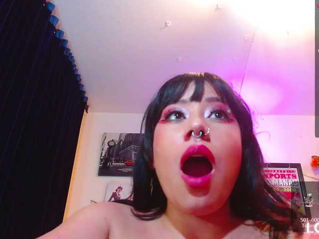 Photos chloe-liu HI GUYS!♥ Get me Naked 111 tks ♥ ♥at goal: fingering pussy ♥ #anal #lamer el ano #sexo oral #mamada