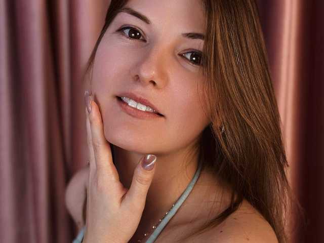 Photo du profil Chloe-princessa