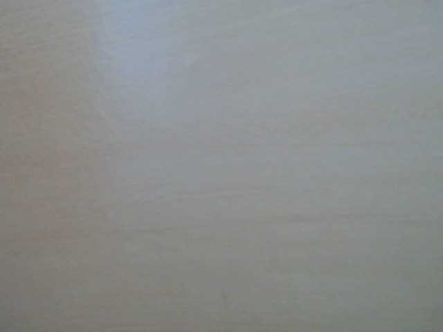 Captures d'écran de diffusion Chloe-ray