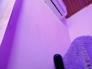 Chat vidéo érotique chloe-tgn