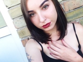 Photo du profil ChloeArchi