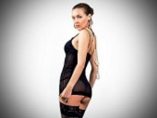 Photo du profil chloebaby