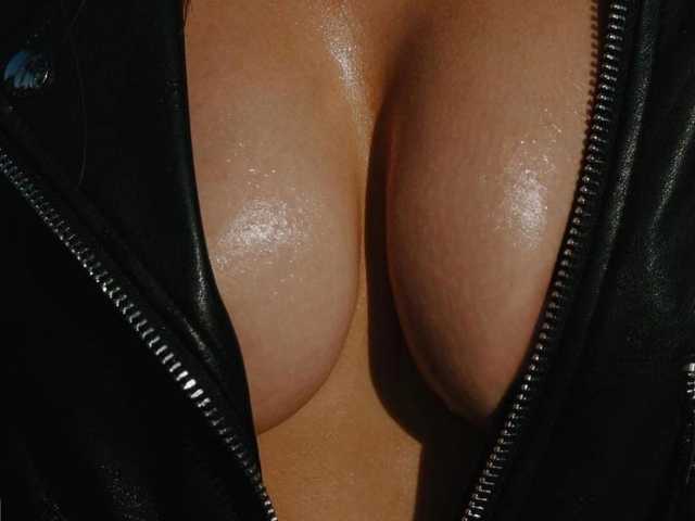 Photo du profil ChloeCaramel