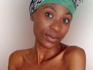 Chat vidéo érotique Chloechrome