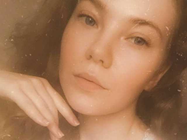 Photo du profil ChloeFluff