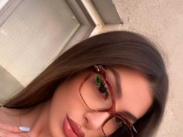 Photo du profil ChloeKassidy