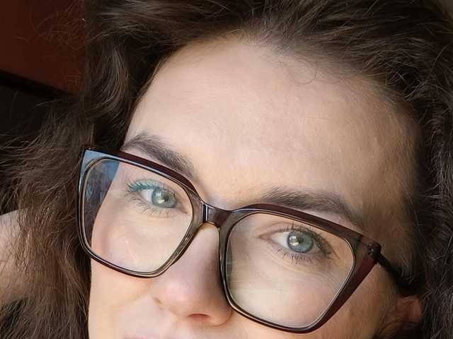 Photo du profil ChloeKiss