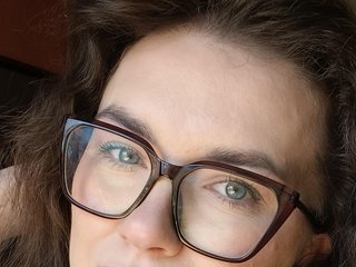 Chat vidéo érotique ChloeKiss