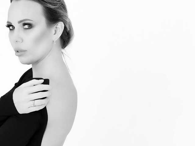 Photo du profil ChloeLewd