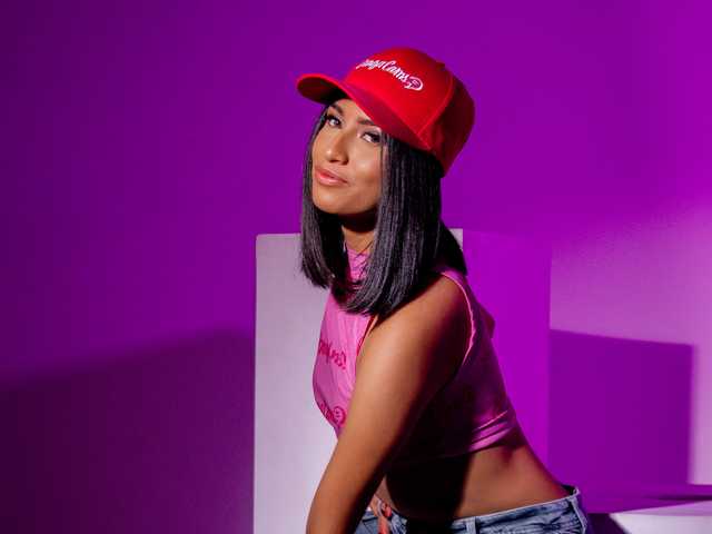 Photo du profil ChloeMontes