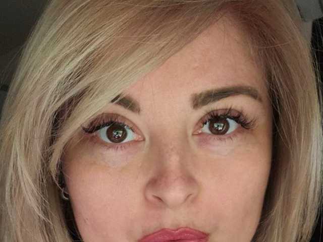 Photo du profil ChloeOrtis