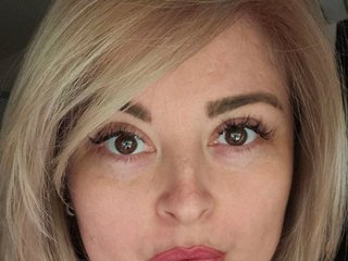 Chat vidéo érotique ChloeOrtis