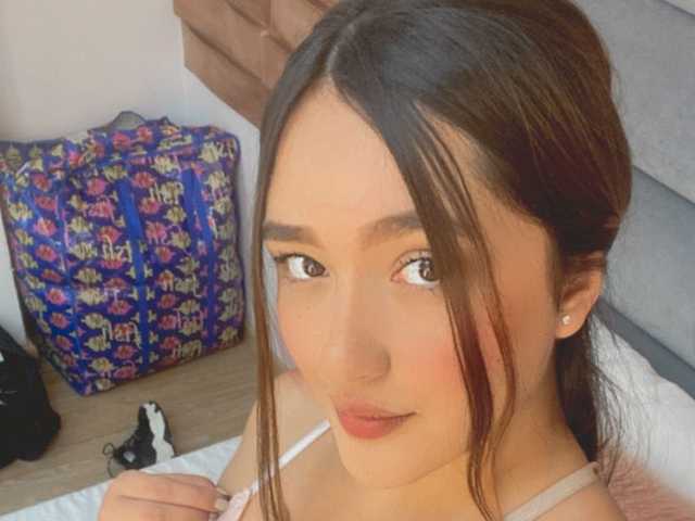 Photo du profil chloerouse2