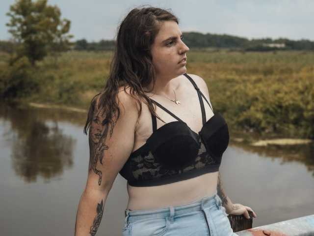Photo du profil ChloeSilverado1