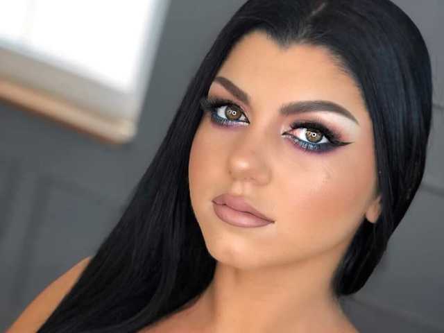 Photo du profil ChloeSquirts
