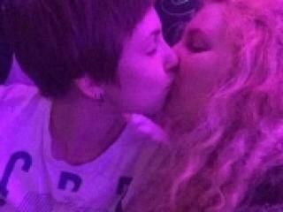 Chat vidéo érotique chlorid