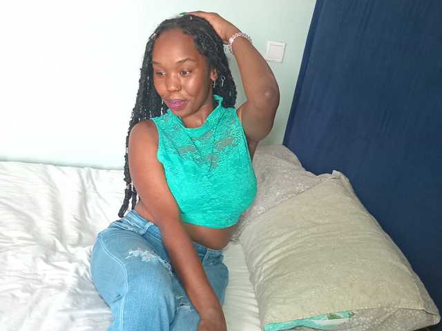 Photo du profil choco-sweet11