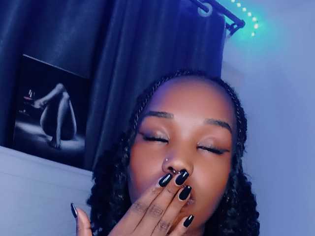 Photo du profil choco-sweet11