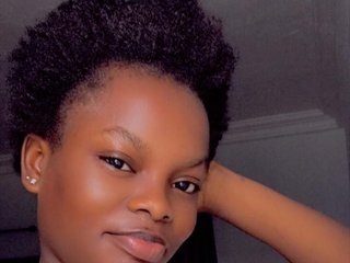 Chat vidéo érotique Choco-xoxo