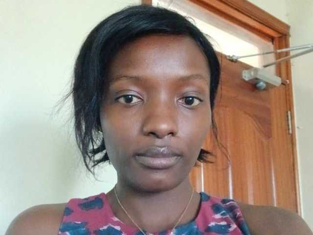 Photo du profil Chocobabea