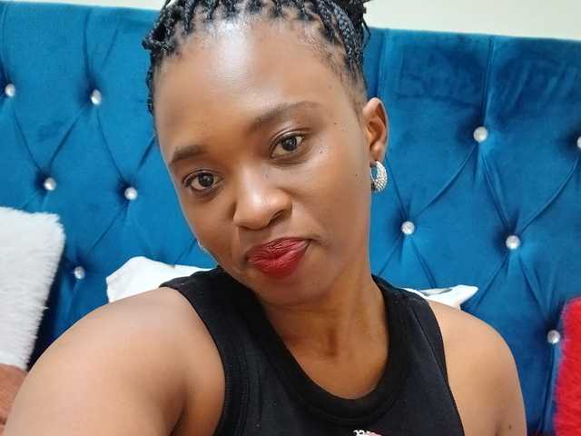 Photo du profil ChocoBoobs