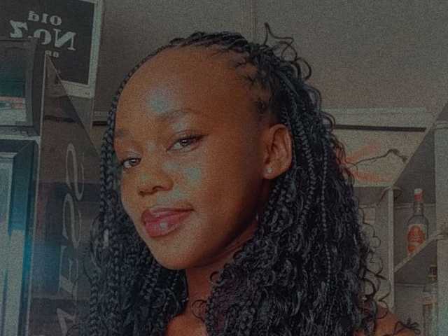 Photo du profil Chocodolly-