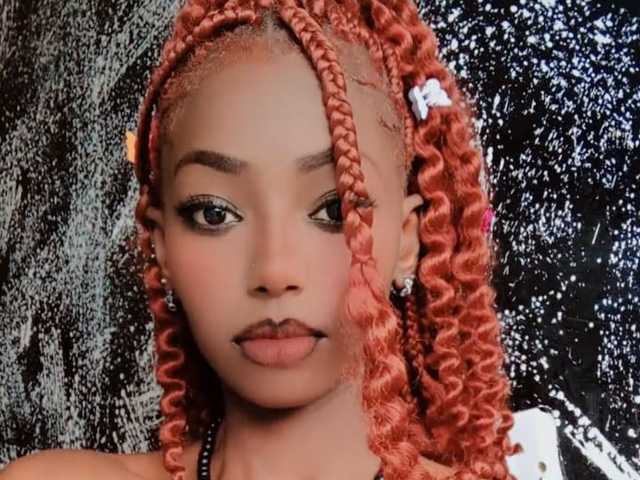 Photo du profil Chocodolly