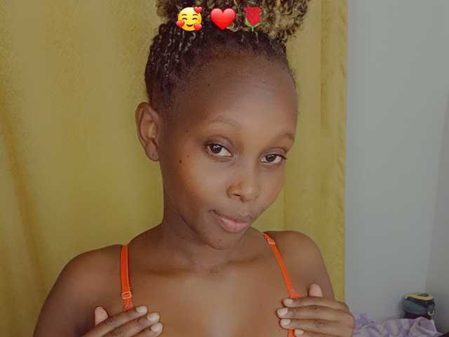 Photo du profil Chocofair