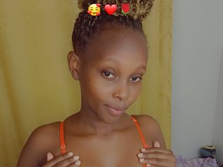 Chat vidéo érotique Chocofair