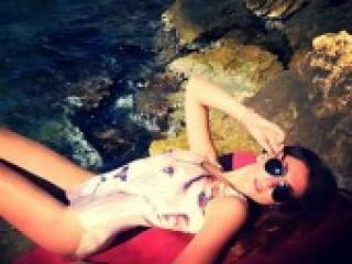 Chat vidéo érotique chocofanta