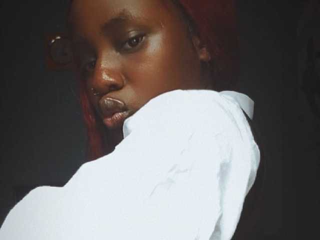 Photo du profil Chocokitty