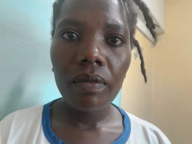 Photo du profil Chocolatebaby