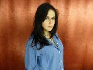 Chat vidéo érotique chocolatebb