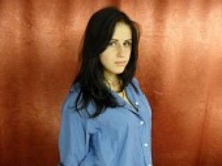 Chat vidéo érotique chocolatebb