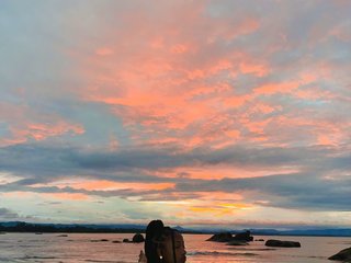 Chat vidéo érotique Chocolatedoll