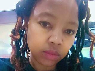 Chat vidéo érotique Chocolatelipsx