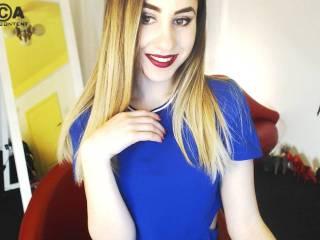 Chat vidéo érotique chocolateme