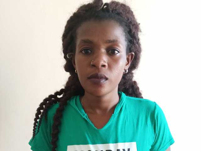 Photo du profil Chocolateskin