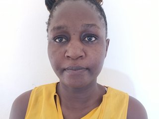 Chat vidéo érotique Chocolateskin4