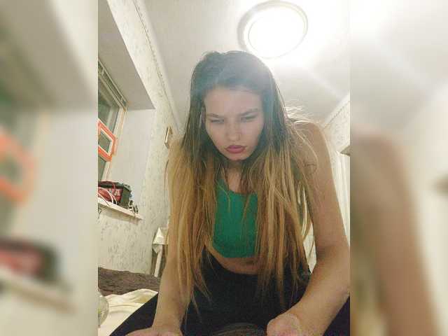 Captures d'écran de diffusion chocolatevip