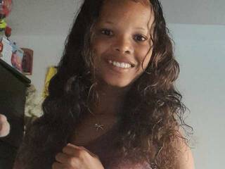 Chat vidéo érotique Chocolatico