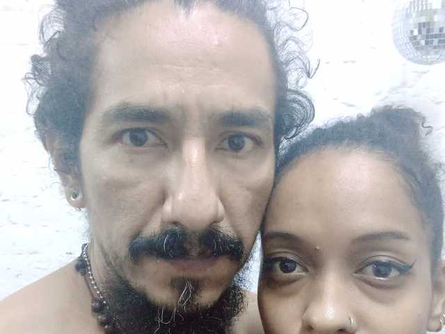 Photo du profil ChocoMilo77