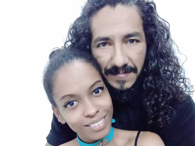 Photo du profil ChocoMilo77