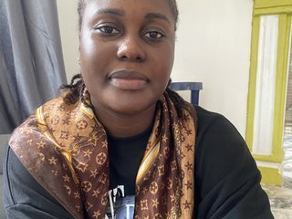 Chat vidéo érotique Chocoslut22