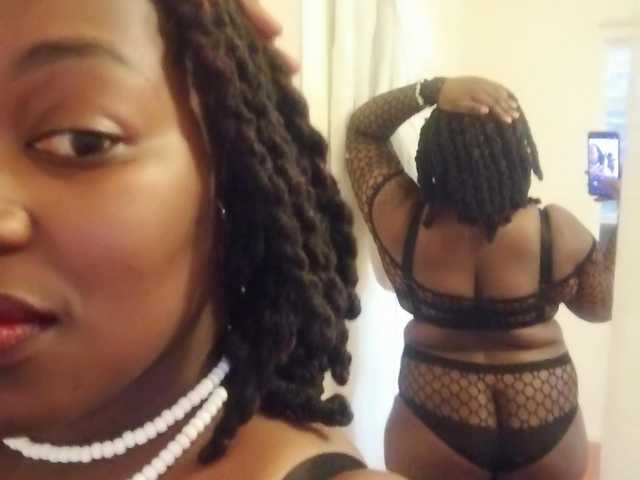 Photo du profil ChocSexcBeast