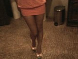 Chat vidéo érotique chokamokaa