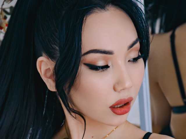 Photo du profil ChoSarang